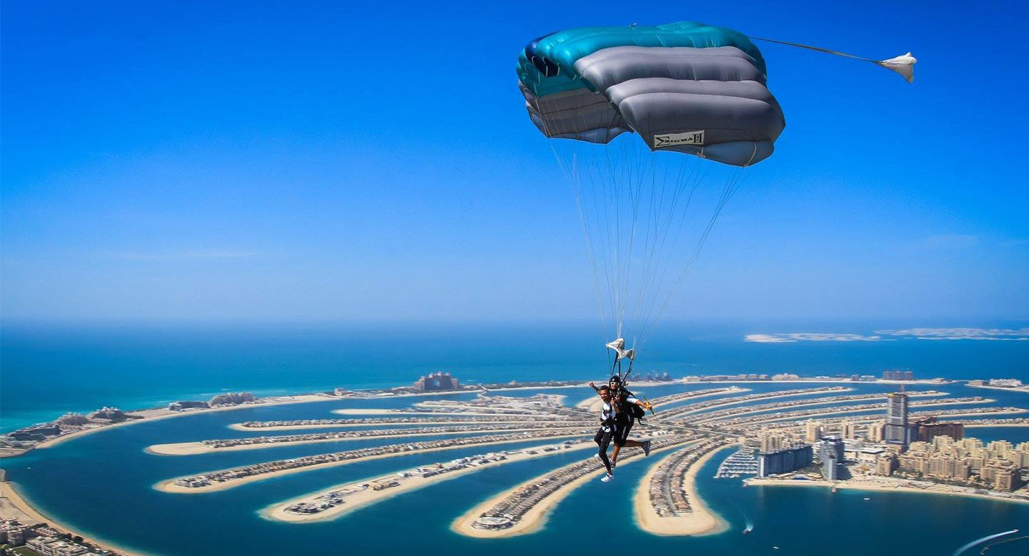 sky dive dubai palm (2)