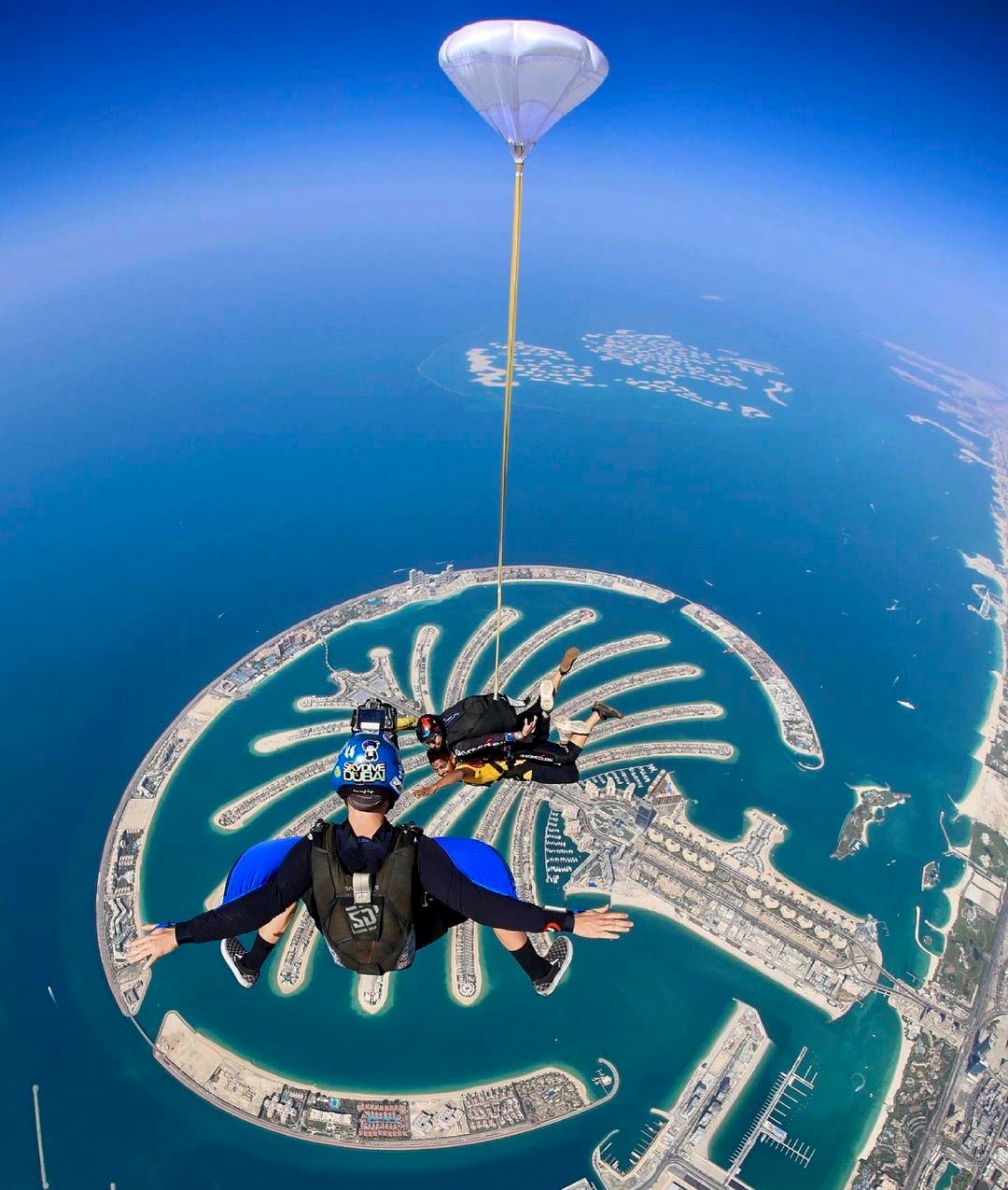 sky dive dubai price (2)