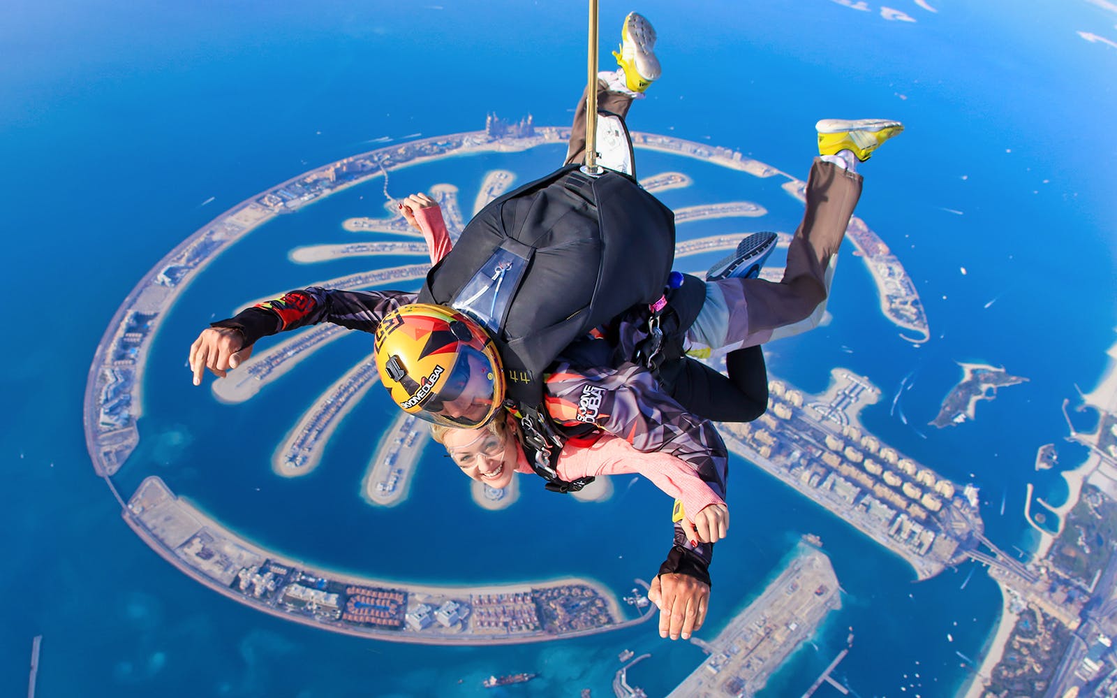 skydive dubai height (2)