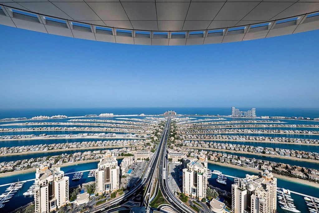 view at palm tickets (2)