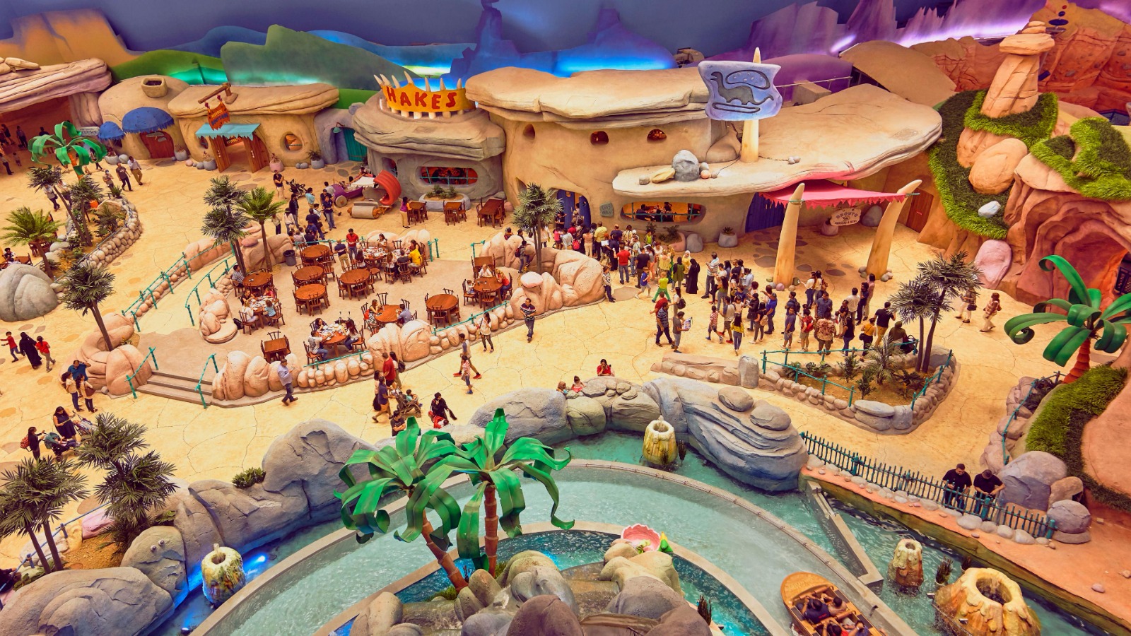 warner bros world abu dhabi tickets (2)