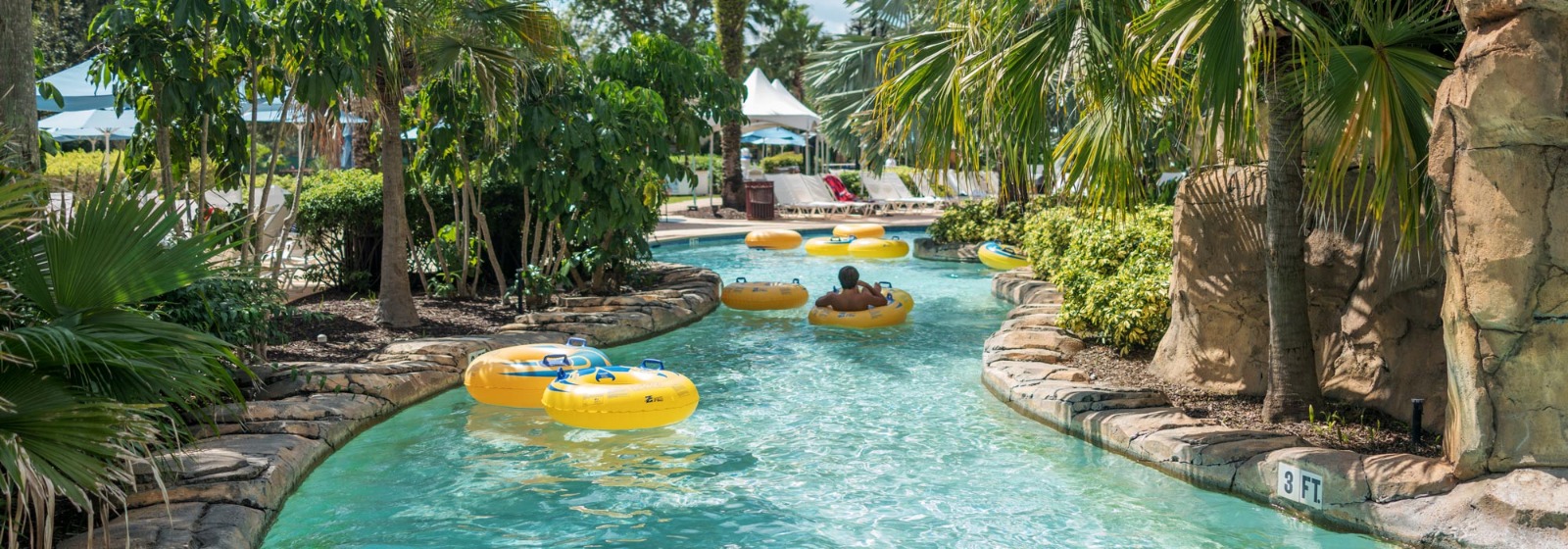wild wadi park (2)