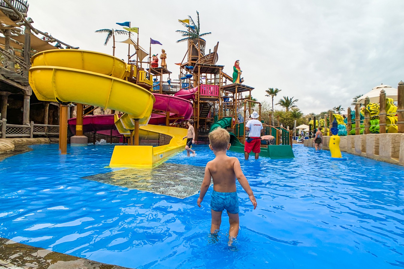wild wadi water park tickets (2)