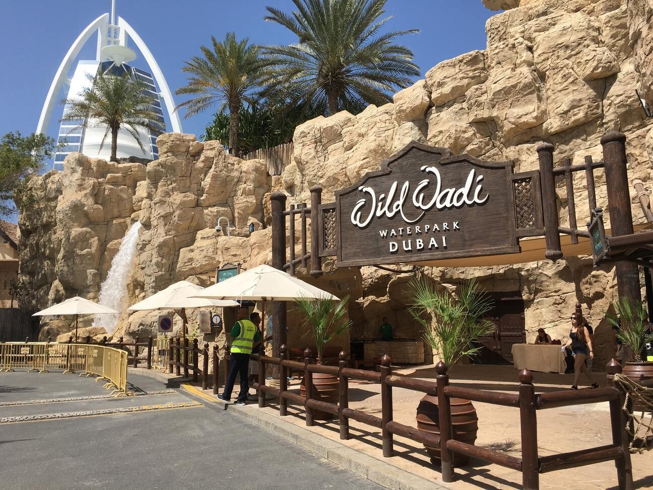 wild wadi water park tickets offers (2)