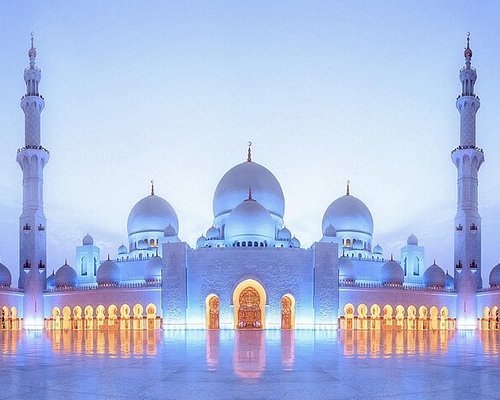 abudhabiTour-4