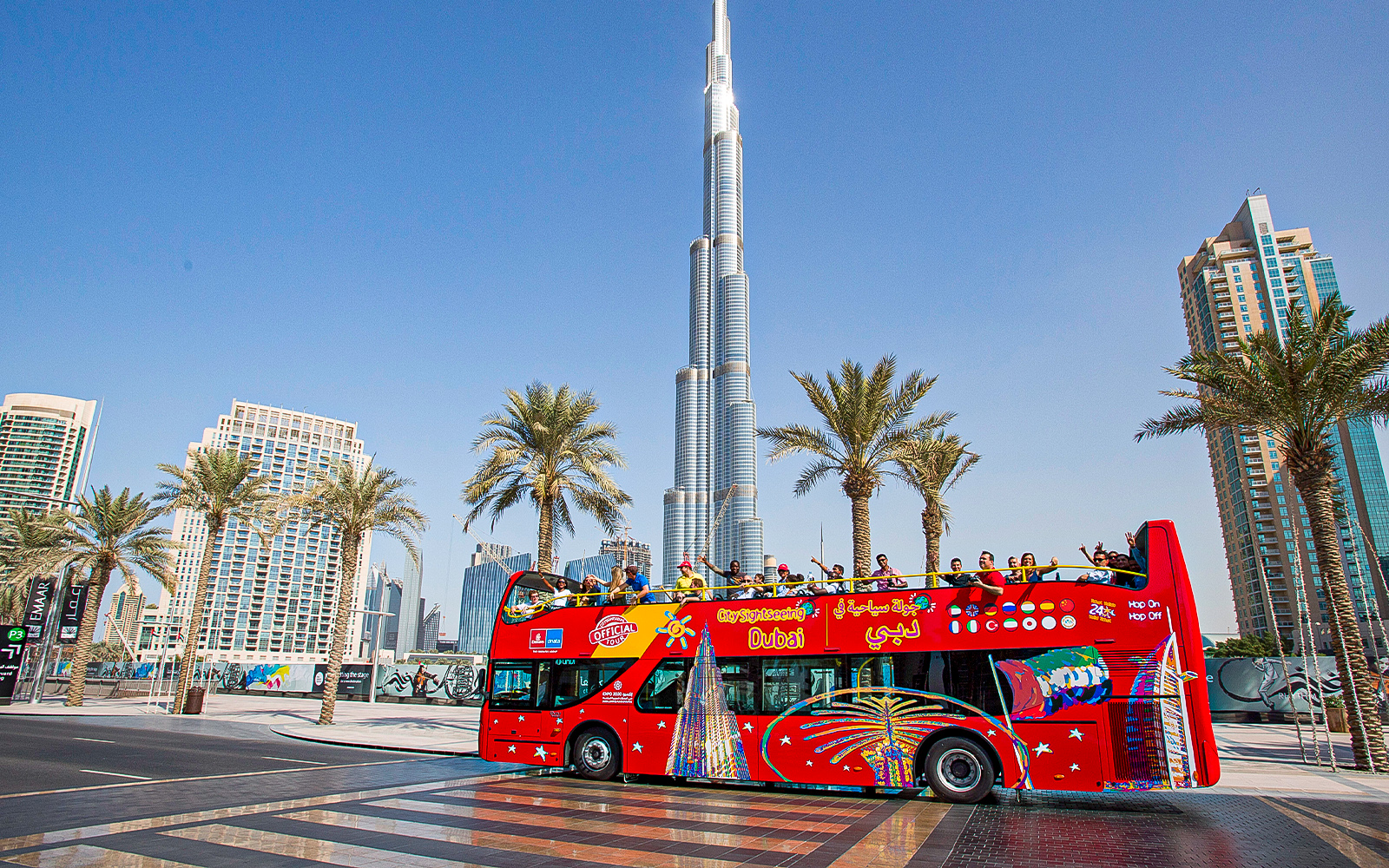 city tour dubai-1